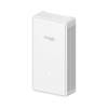 Tp-Link EAP775 BE9300 Wall Plate Wi-Fi 7 Access Point