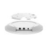 TP-Link EAP783 Omada Access Point Wi-Fi 7 BE19000, 2x 10GE