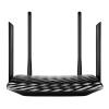 TP-Link EC225-G5 dual band wireless router AC1300 4x GE Aginet (Agile) EasyMesh