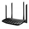 TP-Link EC225-G5 dual band wireless router AC1300 4x GE Aginet (Agile) EasyMesh