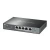 TP-Link ER605 gigabit VPN Omada router 5x GE