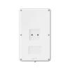 Tp-Link ER701 Omada 5G Outdoor Gateway