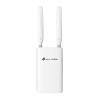 TP-Link ER703WP-4G-O ggigabit outdoor Omada router4G+, Wi-Fi 6, AX3000, 3x GE, nanoSIM