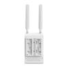 TP-Link ER703WP-4G-O ggigabit outdoor Omada router4G+, Wi-Fi 6, AX3000, 3x GE, nanoSIM