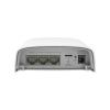 TP-Link ER703WP-4G-O ggigabit outdoor Omada router4G+, Wi-Fi 6, AX3000, 3x GE, nanoSIM