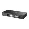 TP-Link ES224G Omada switch L2, 24x GE