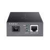 TP-Link FC311A-2 Gigabit WDM Media Converter SM SC/UPC 2km TX 1550nm