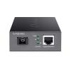 TP-Link FC311B-2 Gigabit WDM Media Converter SM SC/UPC 2km TX 1310nm