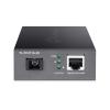TP-Link FC311A-20 Gigabit WDM Media Converter SM SC/UPC 20km Tx 1550nm