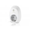 TP-Link HS100 Smart Plug Wi-Fi