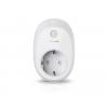 TP-Link HS110 Smart Wi-Fi Plug with energy monitoring