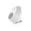 TP-Link HS110 Smart Wi-Fi Plug with energy monitoring