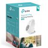 TP-Link HS110 Smart Wi-Fi Plug with energy monitoring