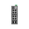 TP-Link IES208G Omada switch 8x GE, SFP