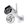 TP-Link InSight S345-4G 8 Mpix outdoor IP camera, 4mm, 3x LAN, microphone, speaker, microSD
