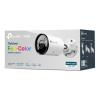 Tp-Link InSight S345 VIGI 4MP Outdoor Full-Color Bullet Network Camera