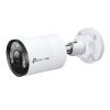 TP-Link InSight S355 VIGI 5MP Outdoor Full-Color Bullet Network Camera