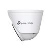 TP-Link InSight S445 VIGI 4MP Full-Color Turret Network Camera