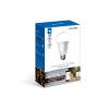 TP-Link LB100 Smart Wi-Fi LED Bulb with adjustment of brightness (600 lm)