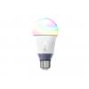 TP-Link LB130 Smart Wi-Fi LED Bulb with Color Changing Hue (800 lm)