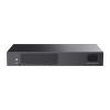 TP-Link LS1024G Desktop/Rackmount Switch 24x GE 