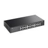 TP-Link LS1024G Desktop/Rackmount Switch 24x GE 