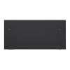 TP-Link LS1024G Desktop/Rackmount Switch 24x GE 