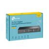 TP-Link LS1024G Desktop/Rackmount Switch 24x GE 
