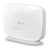 TP-Link MR105 LTE cat 4 router Wi-Fi 4 NE300, 2x FE