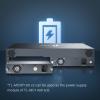  TP-Link MC1400 Omada 14-Slot Rackmount Chassis