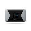 TP-Link MiFi M7310 LTE Mobile Wi-Fi 150 Mb/s