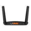 TP-Link MR6500V wireless router N300 with 3G 4G LTE and VoIP 3x FE