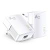 TP-Link PA7017 KIT AV1000 Gigabit Powerline Starter Kit