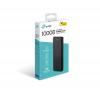 TP-Link PB10000 10000mAh Li-Polymer Power Bank