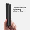 TP-Link TL-PB20000 20000mAh Li-Polymer Power Bank