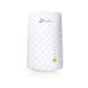 TP-Link RE200 Dual Band WiFi Range Extender AC750