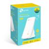 TP-Link RE200 Dual Band WiFi Range Extender AC750