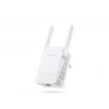 TP-Link RE210 AC 750Mb/s Wi-Fi Range Extender Gigabit Ethernet