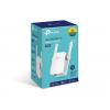 TP-Link RE305 Dual Band WiFi Range Extender / Access Point AC1200
