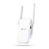 TP-Link RE315 Mesh Range Extender Wi-Fi 5 AC1200