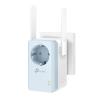 TP-Link RE365 Range Extender Wi-Fi 5 AC1200