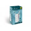 TP-Link RE500 Dual Band WiFi Range Extender / Access Point AC1900 MU-MIMO gigabit Ethernet