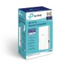 TP-Link RE500X Wi-Fi 6 Range Extender (repeater) AX1500 1x GE OneMesh