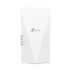 TP-Link RE600X Wi-Fi 6 Range Extender (repeater) AX1800 1x GE OneMesh