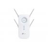 TP-Link RE650 Dual Band WiFi Range Extender / Access Point AC2600 MU-MIMO gigabit Ethernet