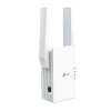 TP-Link RE705X Wi-Fi 6 Range Extender (repeater) AX3000 1x GE OneMesh