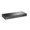 TP-Link SF1016 switch 16x fast Ethernet
