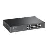 TP-Link SF1016DS switch 16x fast Ethernet