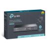 TP-Link SF1016DS switch 16x fast Ethernet