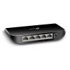 TP-Link SG1005D Prze??cznik typu desktop, 5 portów Gb